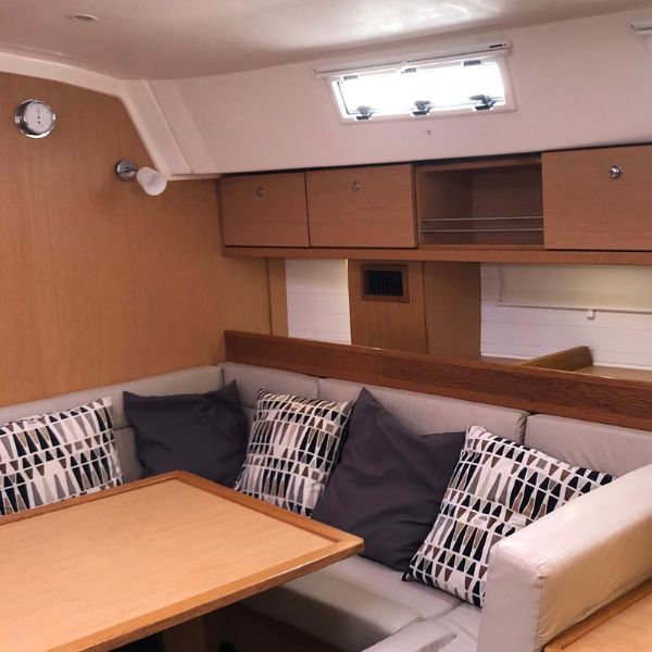 Diseño sin título (1)