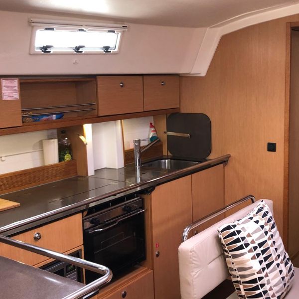 Diseño sin título (2)