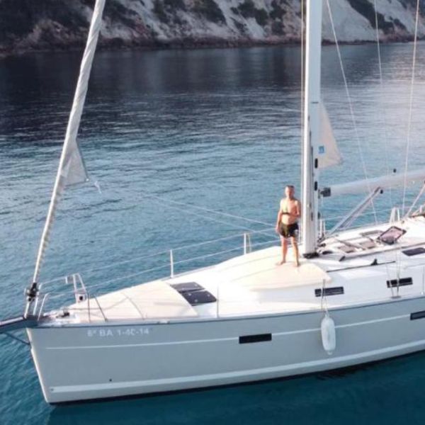 Diseño sin título (3)