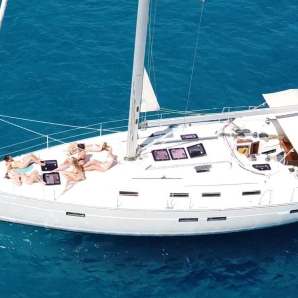 Diseño sin título (4)