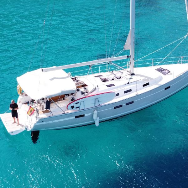 Diseño sin título (5)